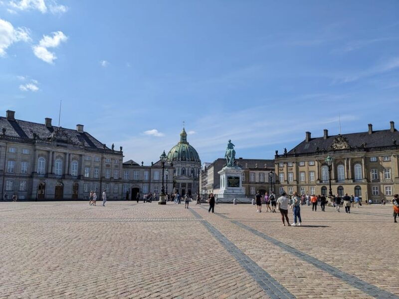 the-waterfront-copenhagen-waterfront-guided-tour-in-french