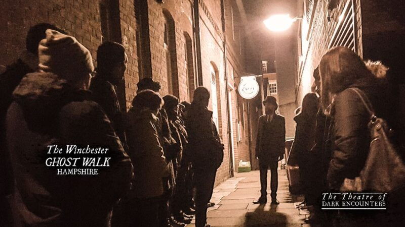 the-winchester-ghost-walk