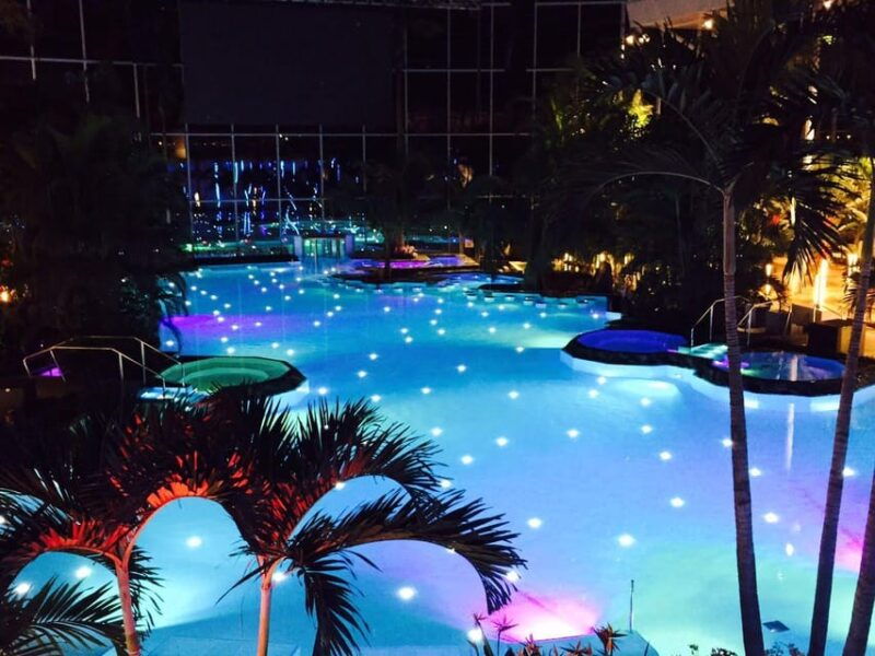 thermespa-day-at-the-biggest-oasis-of-relaxation%e3%80%8abucharest%e3%80%8b