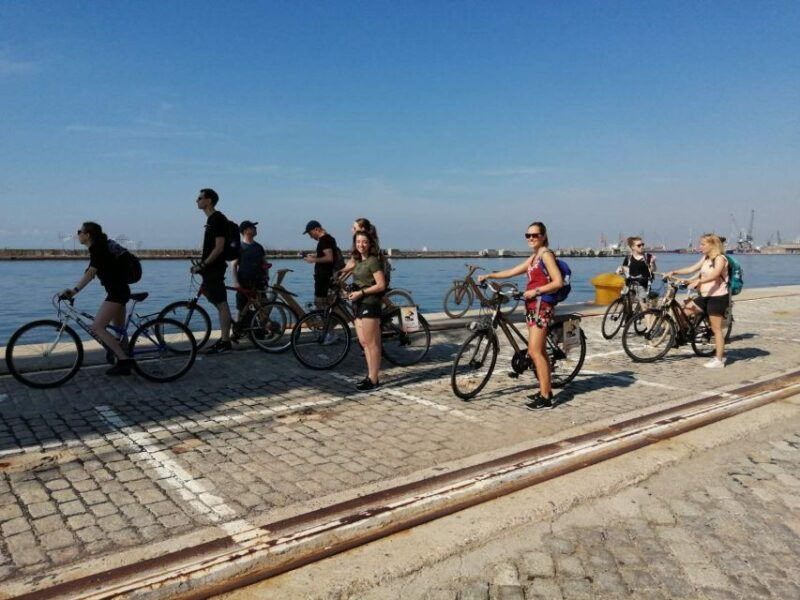 thessaloniki-bike-tour