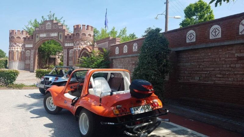 thessaloniki-buggy-safari-discover-olympus