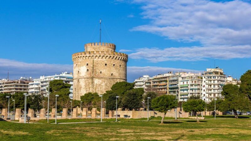thessaloniki-byzantine-museum-e-ticket-audio-city-tour