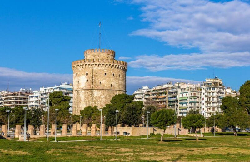 thessaloniki-byzantine-museum-e-ticket-with-audio-tour