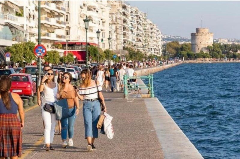 thessaloniki-capital-delights-from-halkidiki