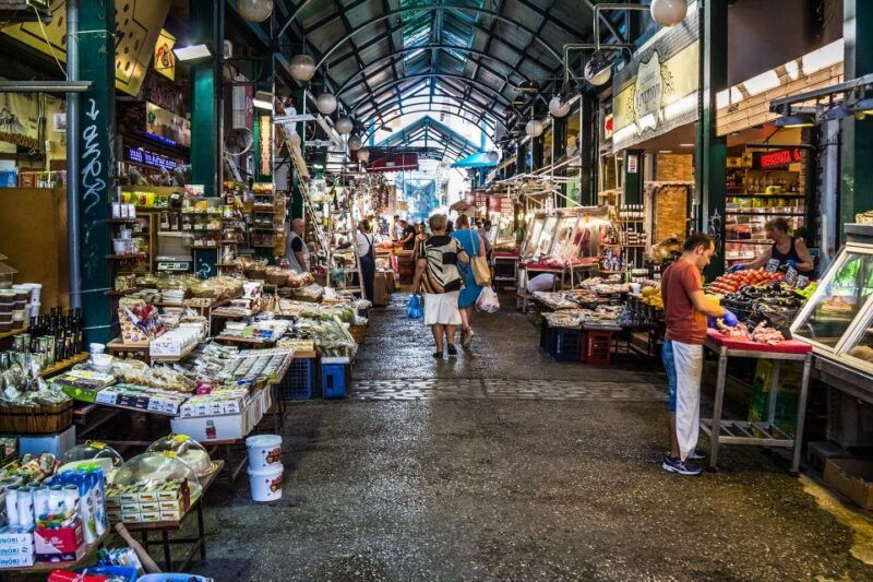 thessaloniki-customized-private-walking-tour-with-a-local-2
