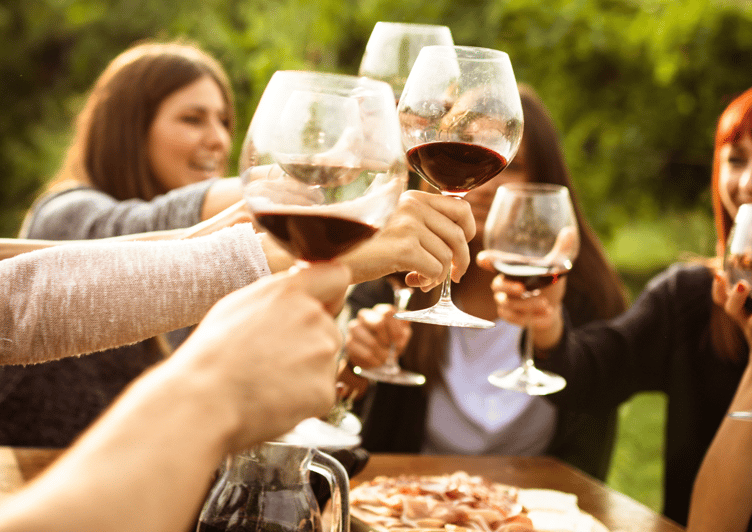 thessaloniki-day-trip-to-petralona-caveafytos-wine-tasting