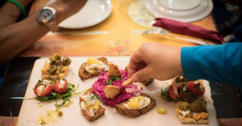 thessaloniki-food-and-walking-tour-with-tastings