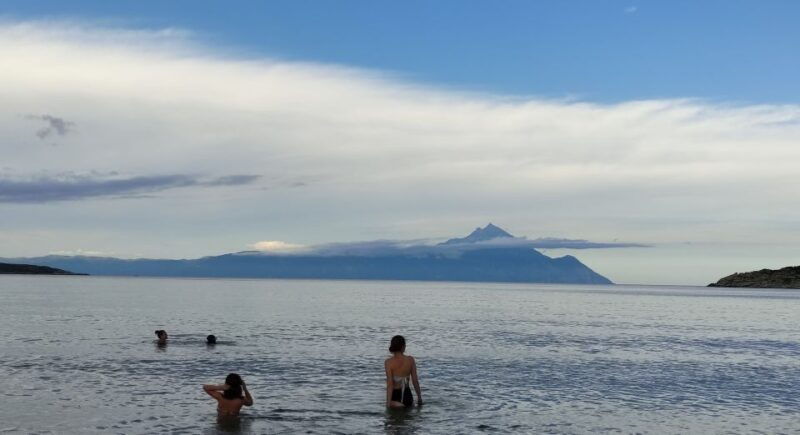thessaloniki-halkidiki-beach-hopping-with-swimming