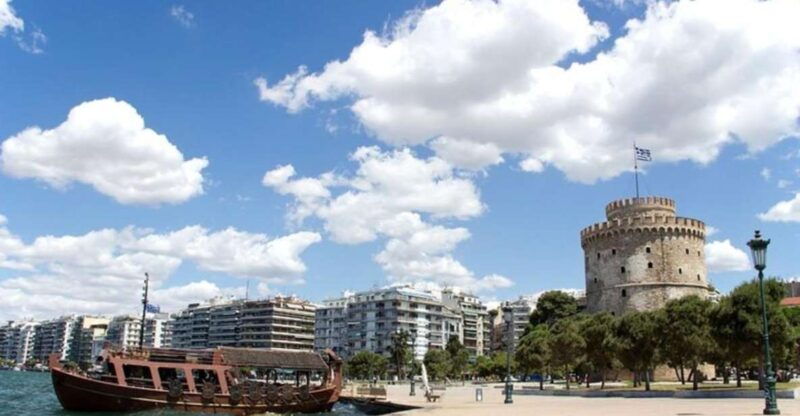 thessaloniki-highlights-hidden-gems-walking-tour
