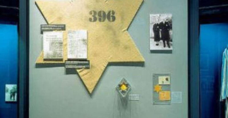 thessaloniki-jewish-heritage-private-guided-tour