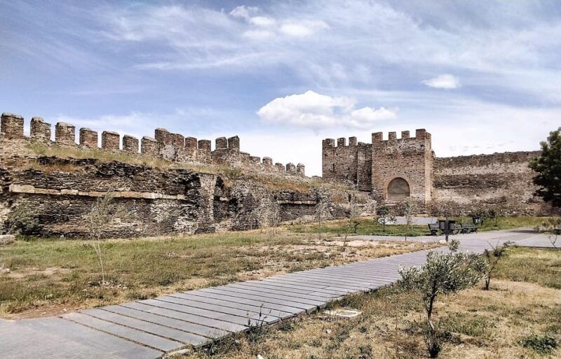 thessaloniki-old-town-walking-tour-nature-culture-herbs