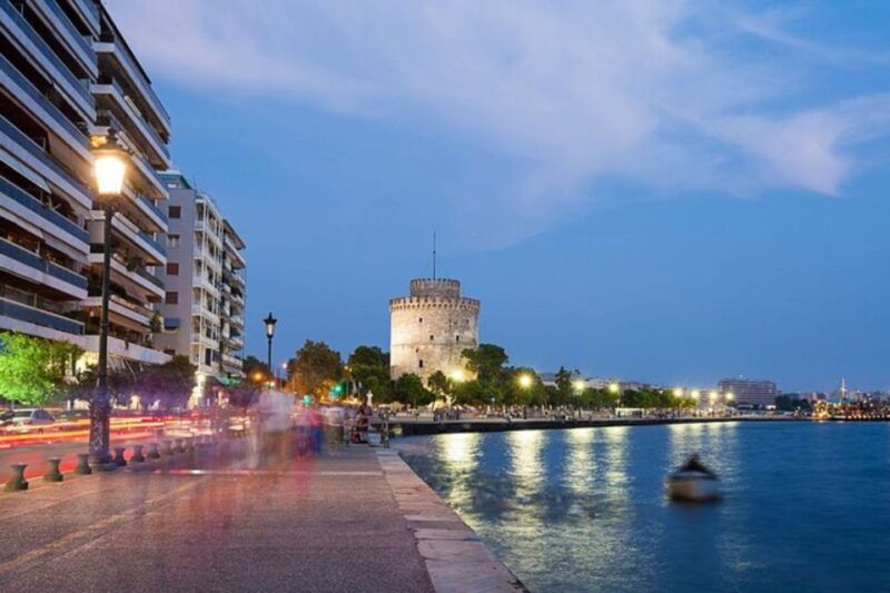 thessaloniki-private-custom-walking-tour-with-a-guide