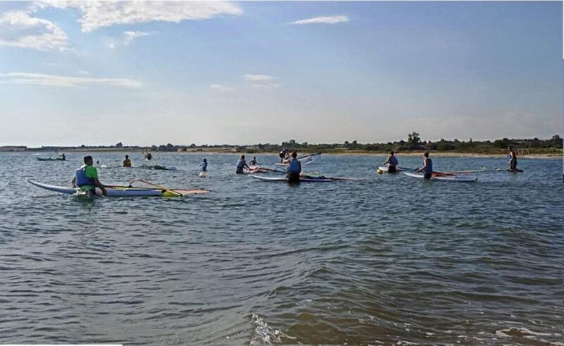 thessaloniki-private-windsurfing-lesson-with-an-expert