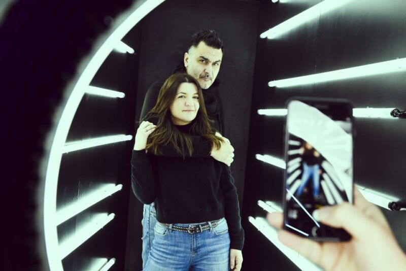 thessaloniki-selfie-museum-admission-ticket