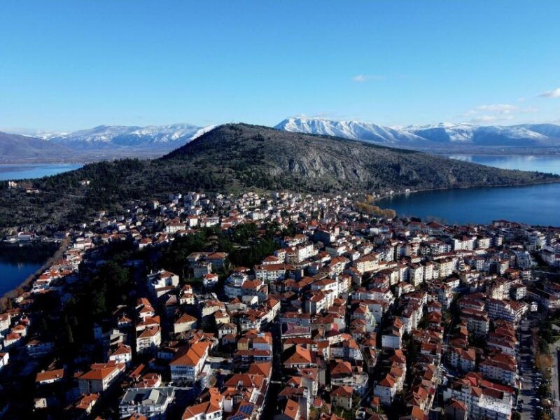 thessaloniki-small-group-day-trip-to-siatista-kastoria