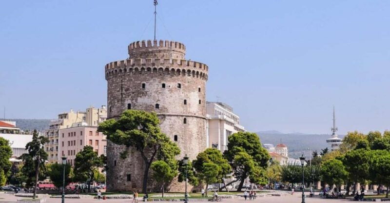 thessaloniki-walking-tour-3
