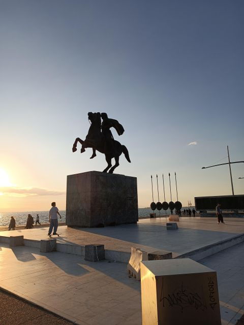 thessaloniki-wellness-sunset-walking-tour-by-the-sea