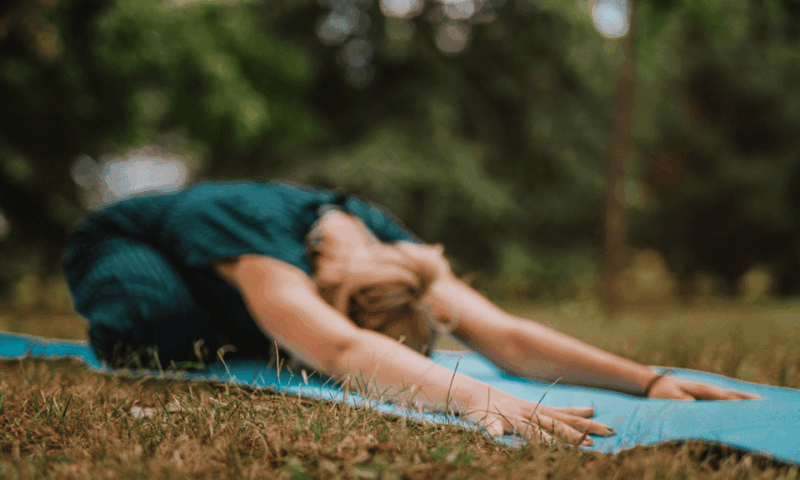 thessaloniki-yoga-at-the-white-tower-park