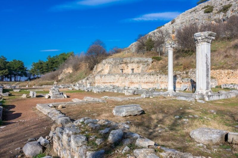 thessalonikijourney-through-ancient-vergina-to-sacred-veria