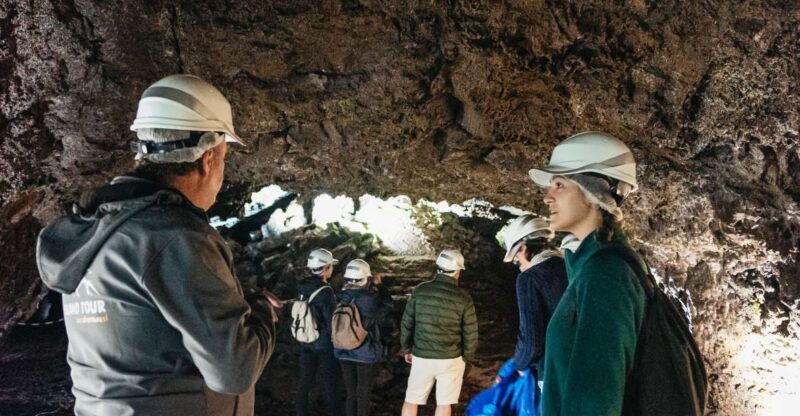 third-algar-do-carvao-lava-caves-tour