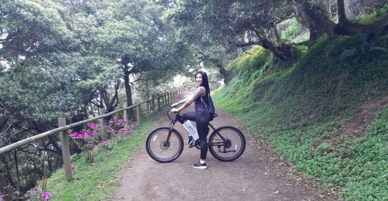 third-island-electric-bike-tour-monte-brasil
