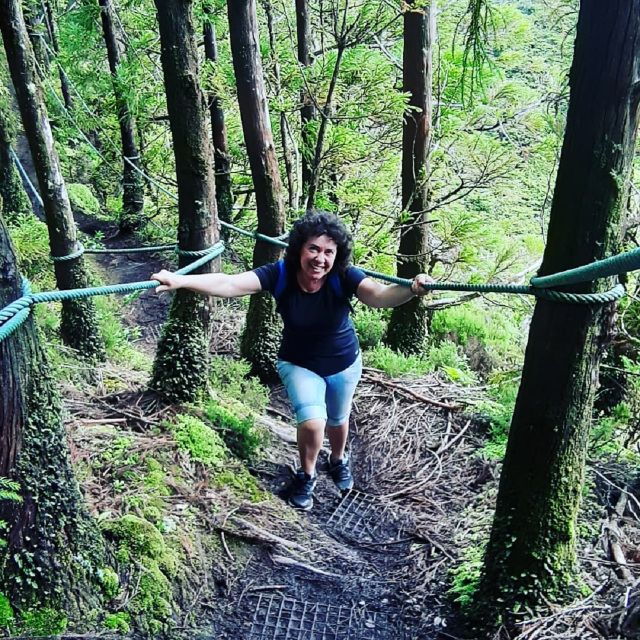 third-island-hiking-trail-rocha-do-chambre