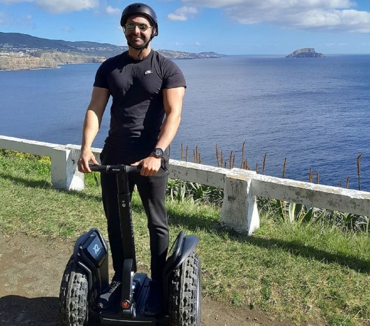 third-island-segway-tour-monte-brasil