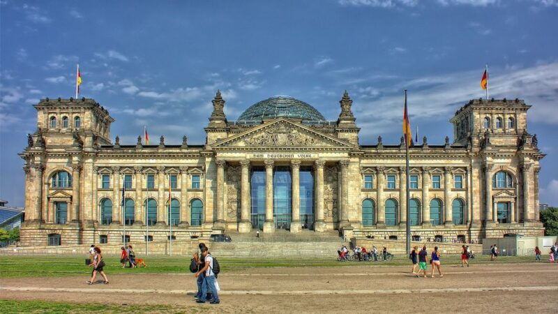 third-reich-in-berlin-private-tour-2