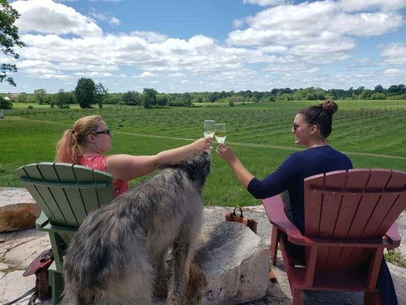 thousand-islands-helicopter-tour-with-cider-mill-and-lunch-2