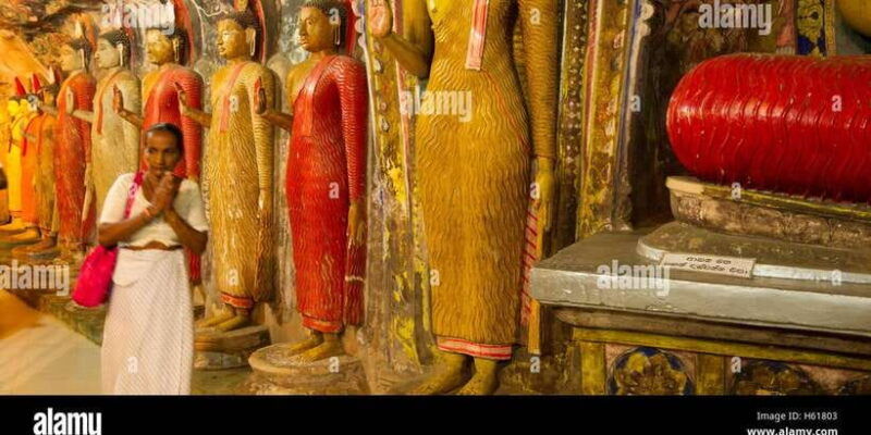 three-temples-loop-in-kandy-day-tour-by-tuk-tuk
