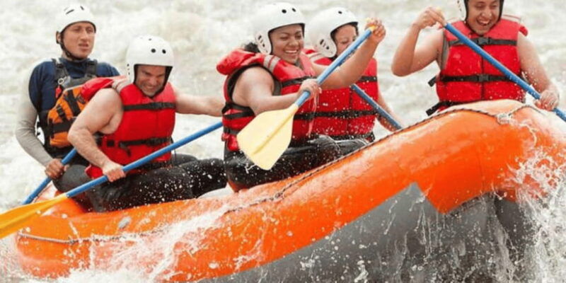 thrilling-kitulgala-adventure-whitewater-rafting-and-lunch