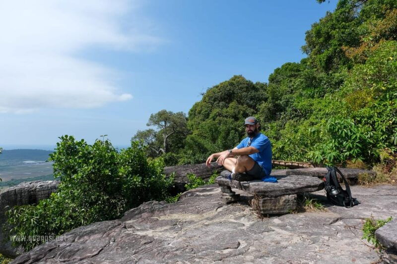 tien-son-dinh-1-day-trekking-tour-phu-quoc