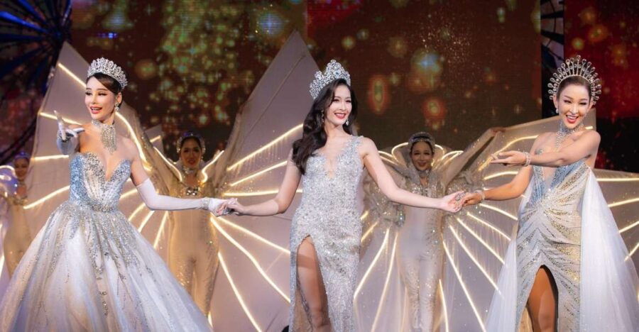 tiffanys-show-pattaya-cabaret-show-entry-ticket