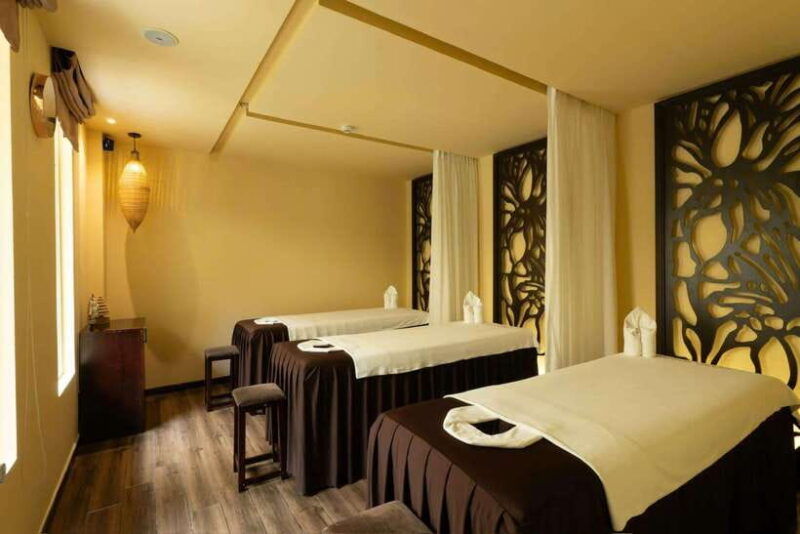 tigon-spa-vip-1-120-minutes-massage-and-hair-wash