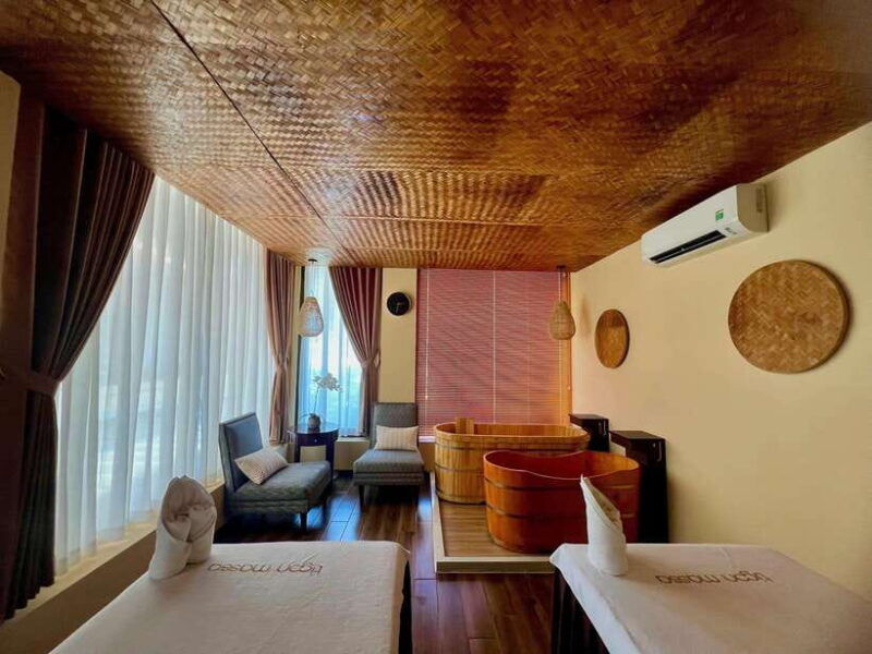 tigon-spa-vip-2-90-minutes-sauna-red-dao-herbal-bath