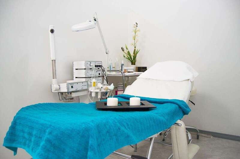 tijuana-facial-treatment-with-hyaluronic-acid