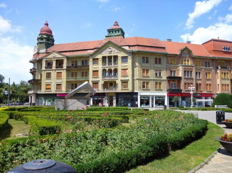 timisoara-downtown-dream-tour-2