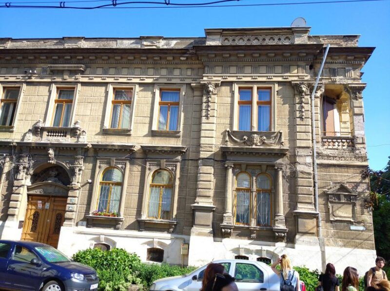 timisoara-dream-tour-in-elisabetin-neighborhood