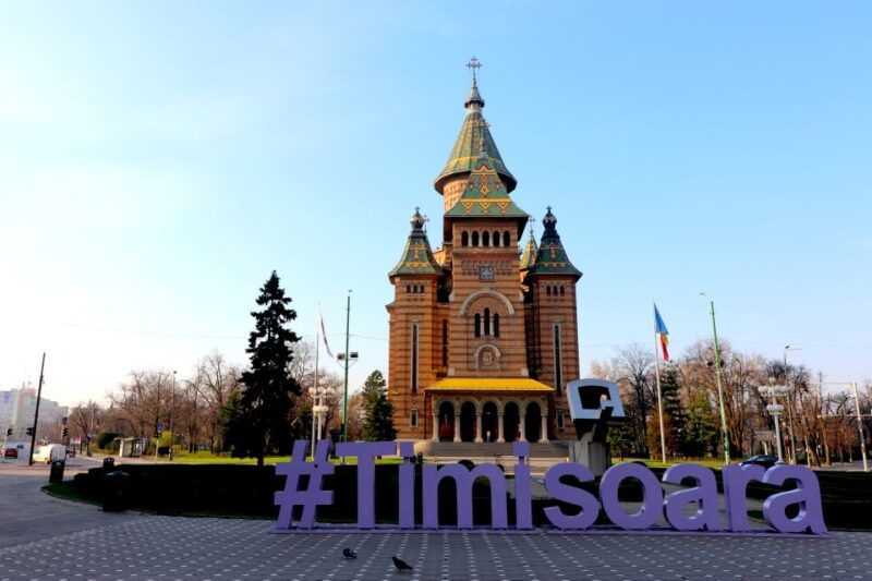 timisoara-guided-walking-tour