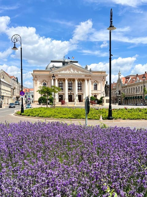 timisoara-oradea-city-tour-and-trip-to-apuseni-caves