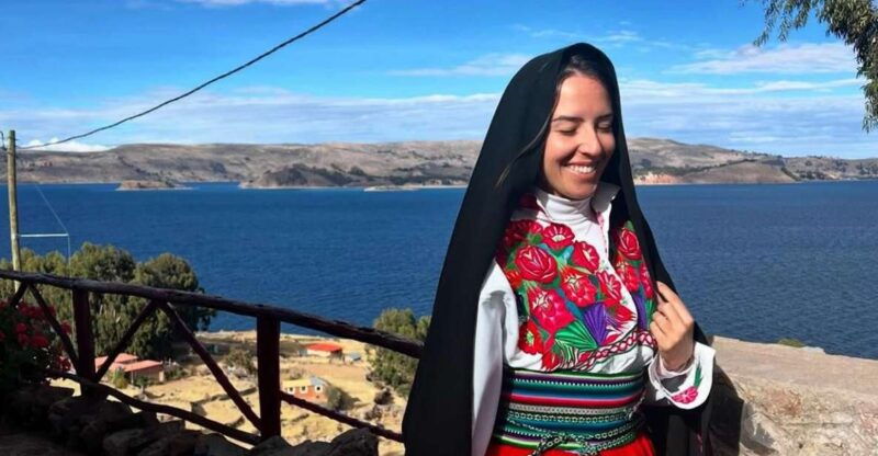 titicaca-lake-2-days-1-night-visit-uros-taquile-amantani
