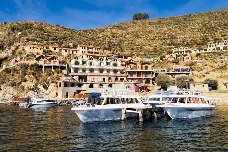 titicaca-lake-isla-del-sol-catamaran-tour
