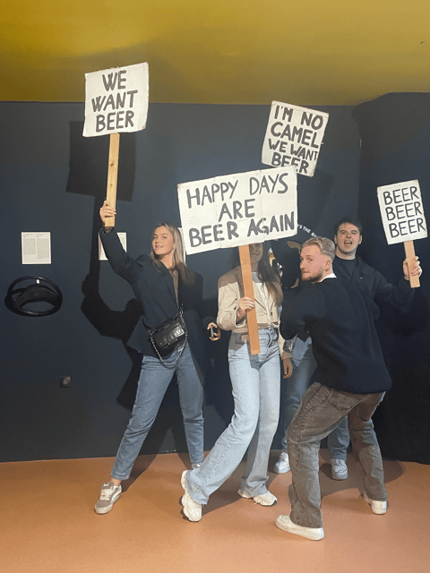 toast-to-the-morning-after-zagreb-museum-of-hangovers-visit