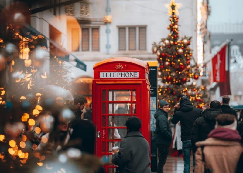 top-london-sights-tour-christmas-day-special