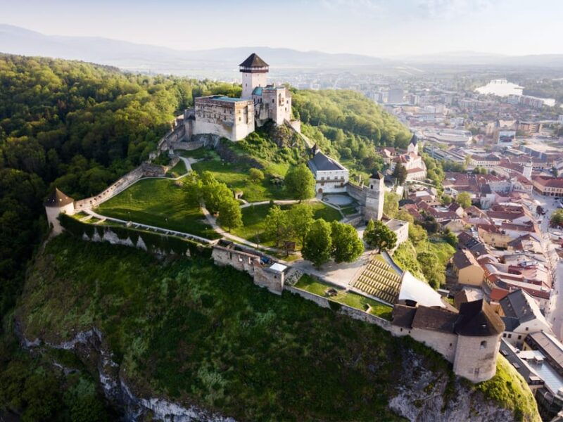 top-of-slovakia-trencin-skalka-piestany-from-bratislava