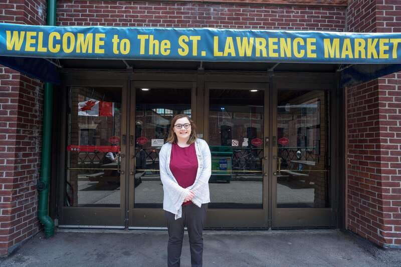 toronto-3-hour-secret-food-tour