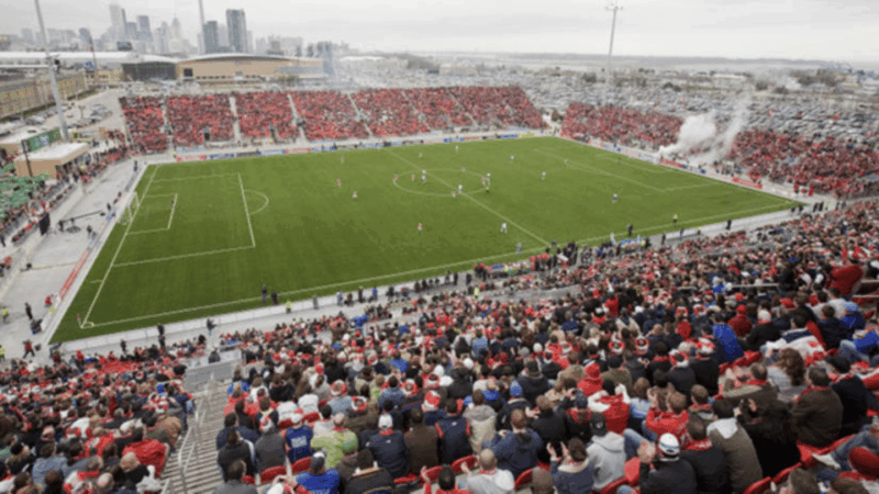 toronto-argonauts-sports-tour-experience