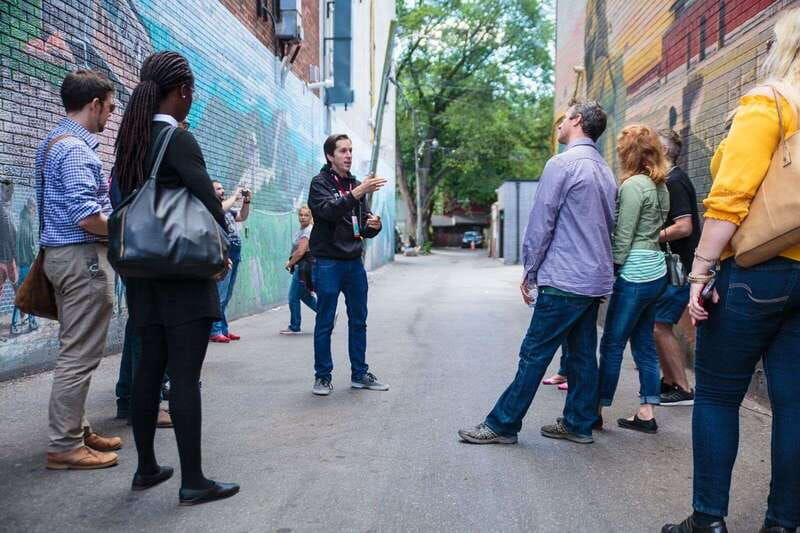 toronto-chinatown-and-kensington-market-guided-tour