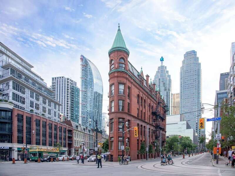 toronto-city-highlights-walking-tour-3-hour