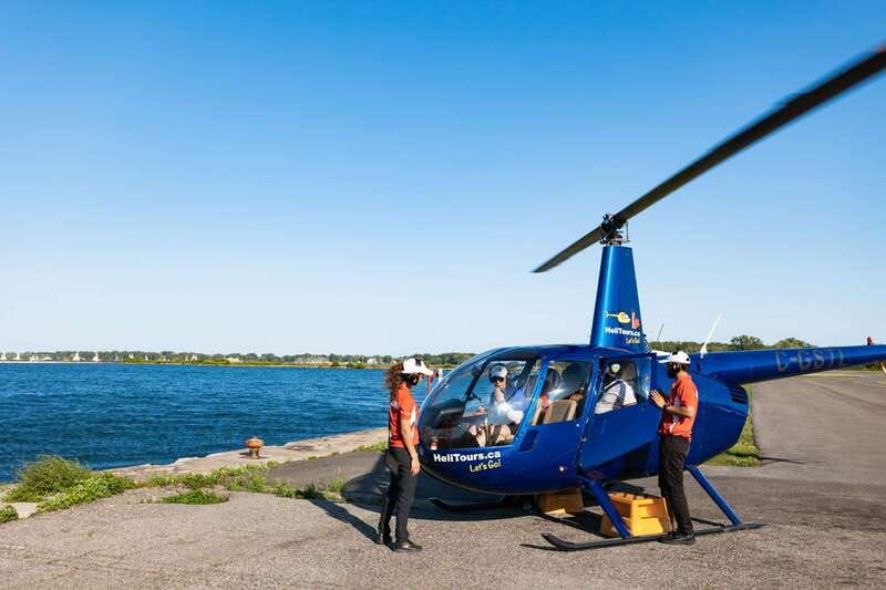 toronto-city-sightseeing-helicopter-tour